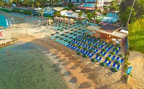 Ramira Beach Hotel